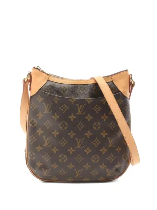 Louis Vuitton Pre-Owned