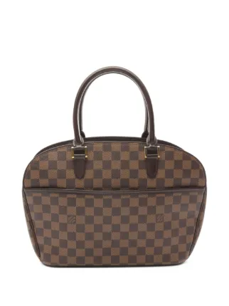 Louis Vuitton Pre-Owned