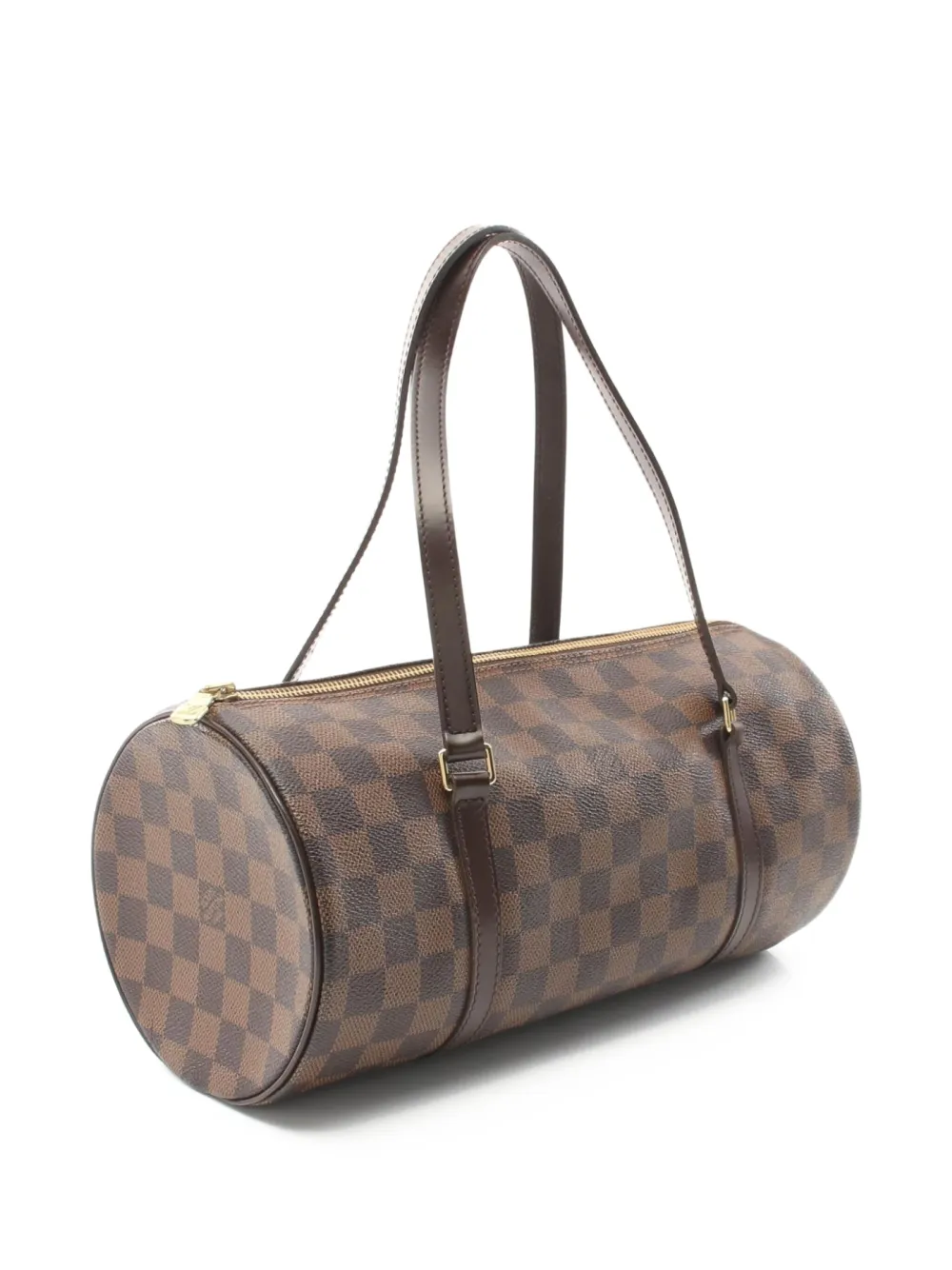 Louis Vuitton Pre-Owned 2006 Papillon | Pre-Owned | Image 2