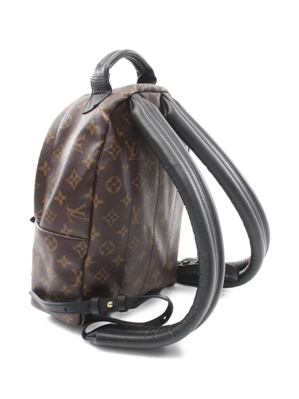 Louis Vuitton Pre-Owned mochila Palm Springs PM 2016 | Estilos de archivo | Image 2