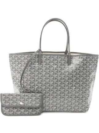 Goyard Pre-Owned