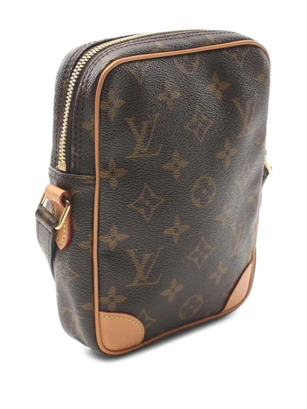 Louis Vuitton Pre-Owned 2020 Game On Paname bag | Pre-Owned | Image 2