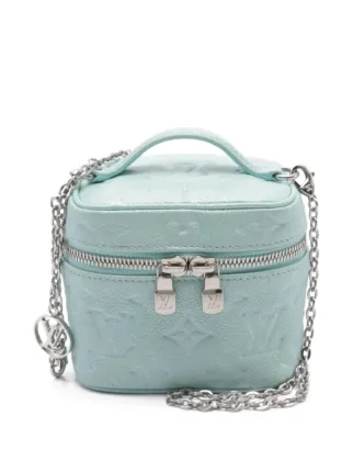 Louis Vuitton Pre-Owned