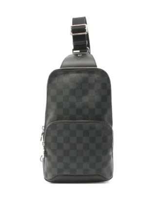 Louis Vuitton Pre-Owned