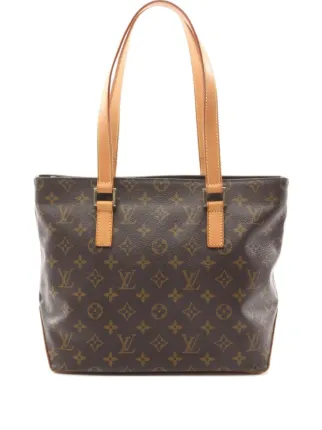Louis Vuitton Pre-Owned