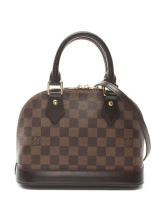 Louis Vuitton Pre-Owned