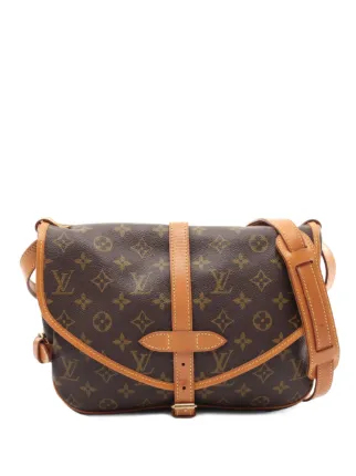Louis Vuitton Pre-Owned