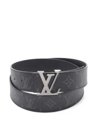 Louis Vuitton Pre-Owned