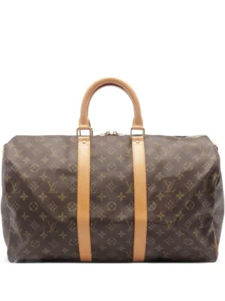 Louis Vuitton Pre-Owned