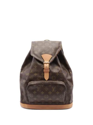 Louis Vuitton Pre-Owned