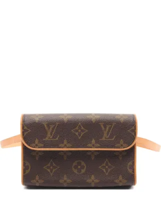 Louis Vuitton Pre-Owned