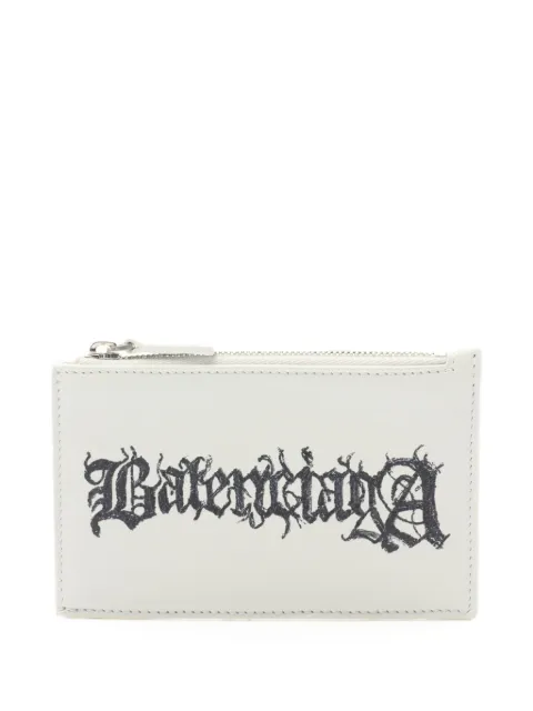 Balenciaga Pre-Owned cartera Cash 2020