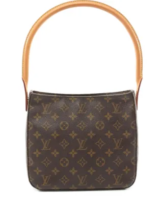 Louis Vuitton Pre-Owned