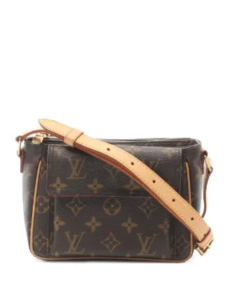 Louis Vuitton Pre-Owned