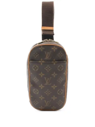 Louis Vuitton Pre-Owned