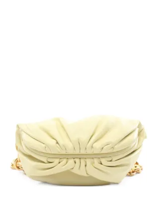 Bottega Veneta Pre-Owned