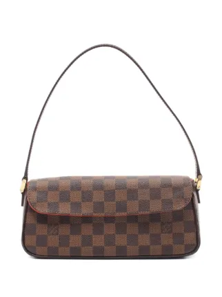 Louis Vuitton Pre-Owned