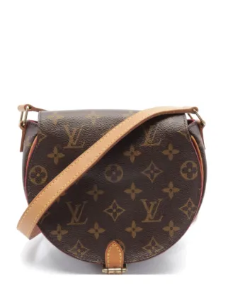 Louis Vuitton Pre-Owned