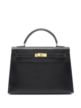 Hermès Pre-Owned
