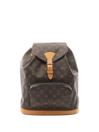Louis Vuitton Pre-Owned
