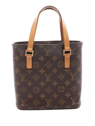 Louis Vuitton Pre-Owned
