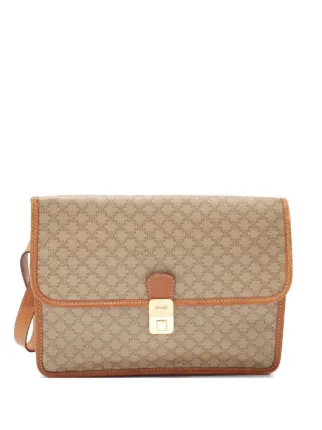 Céline Pre-Owned