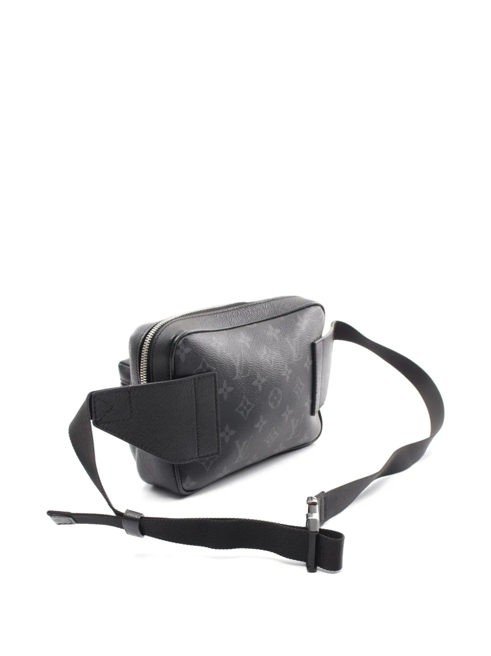 LOUIS VUITTON 2019 TAIGARAMA BELT BAG