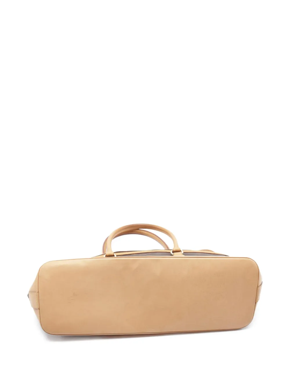 Louis Vuitton Pre-Owned Borsa a mano Lockit 2007 | Image 5