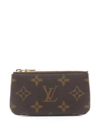 Louis Vuitton Pre-Owned