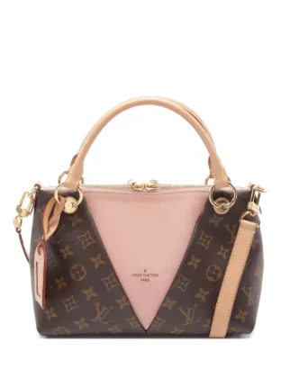 Louis Vuitton Pre-Owned