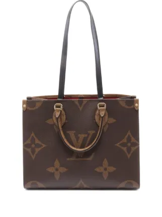 Louis Vuitton Pre-Owned