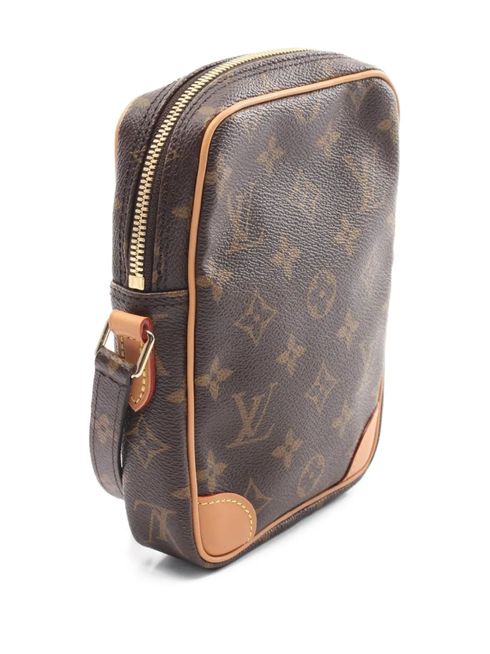 Louis Vuitton Pre-Owned 2020 Game On Paname bag | Bags | Image 2