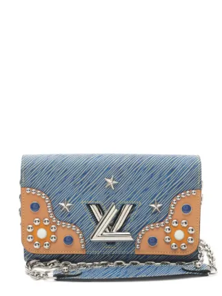 Louis Vuitton Pre-Owned