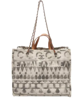 CHANEL Pre-Owned