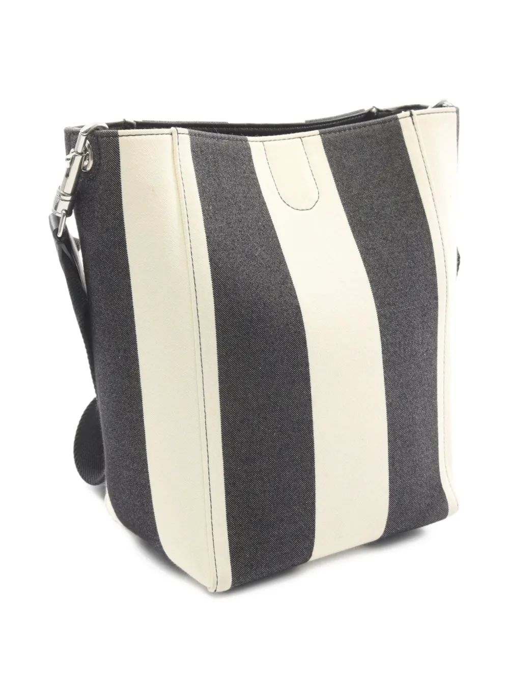 Céline Pre-Owned 2000s Sangle handbag | Pre-Owned | Image 2