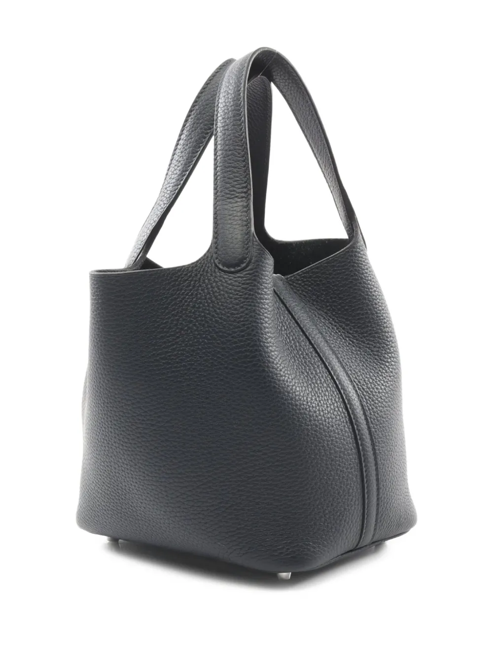 Hermès Pre-Owned bolsa de mano Picotin PM 2024 | Bolsas | Image 2