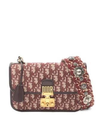 Christian Dior Pre-Owned
