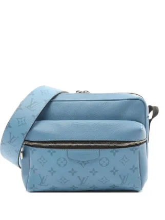 Louis Vuitton Pre-Owned