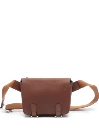 Loewe Pre-Owned