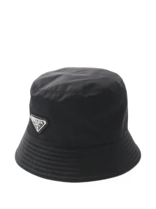 Prada Pre-Owned
