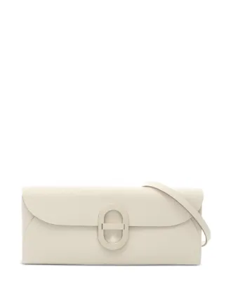 Hermès Pre-Owned