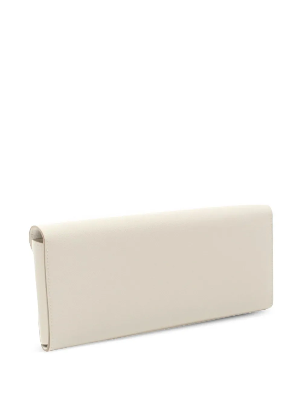 Hermès Pre-Owned cartera Chaine d'Ancre 2024 | Bolsas | Image 2