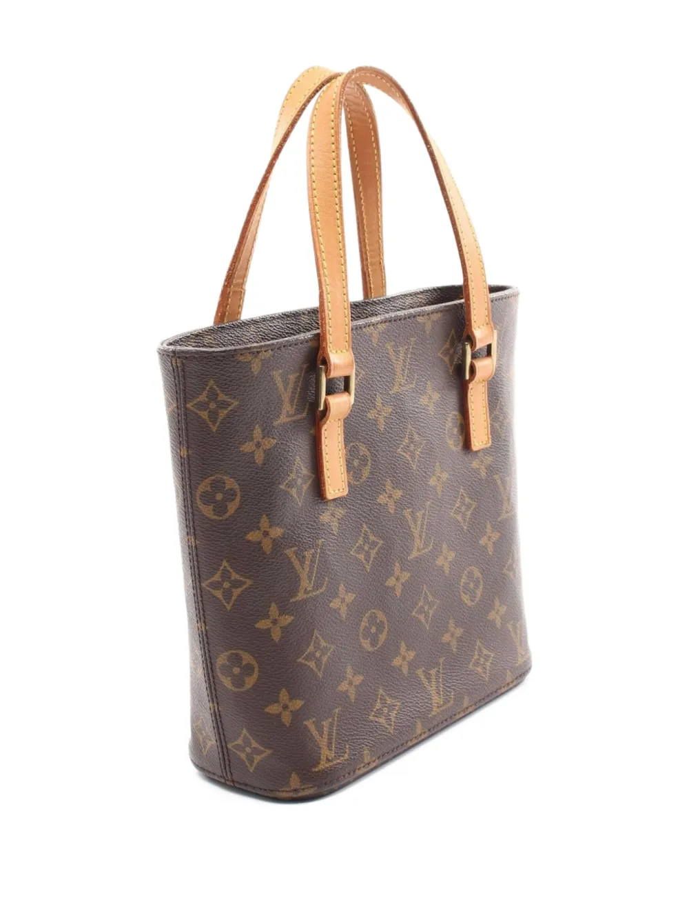 Louis Vuitton Pre-Owned sac cabas Vavin PM (2001) | Pre-owned | Image 2