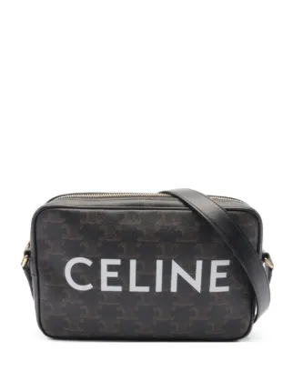 Céline Pre-Owned