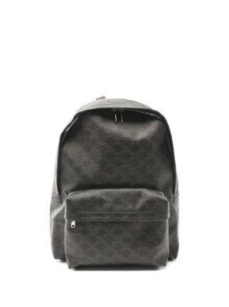 Céline Pre-Owned