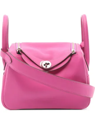 Hermès Pre-Owned