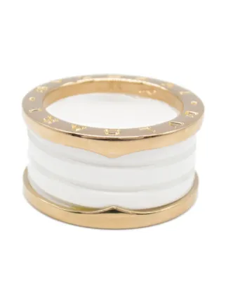 Bvlgari Pre-Owned