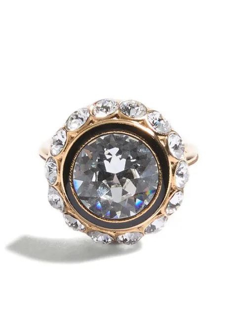 Valentino Garavani VLogo ring