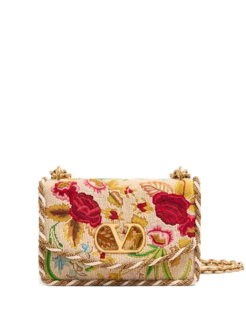 Valentino Garavani small Vain shoulder bag