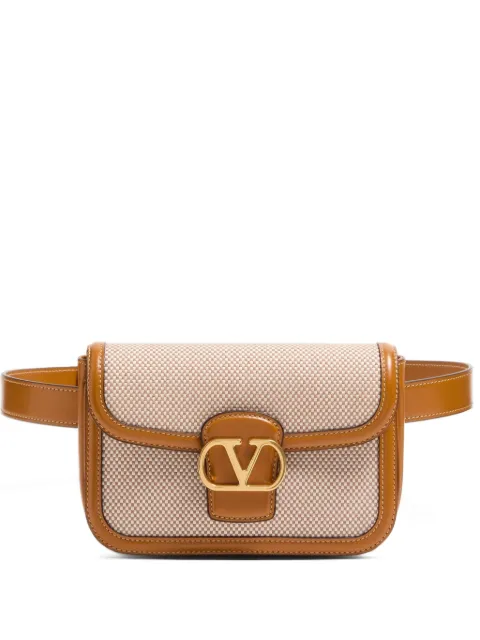 Valentino Garavani 9to5 shoulder bag